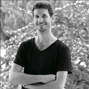 Matthieu Mertens profile picture