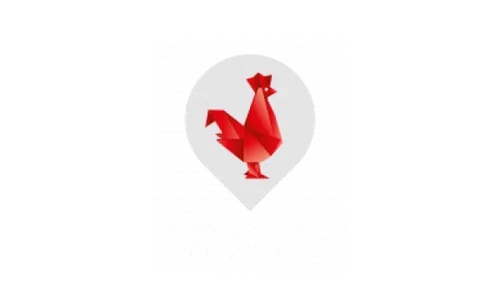 French Tech Malaysia